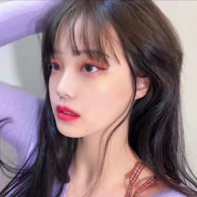 炼爱手游免费下载截图