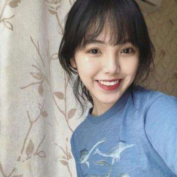 江南官方体育登录入口