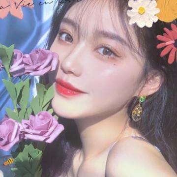 玩球直播下载ios