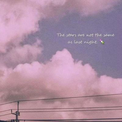 乐宝体育官网登录入口下载手机版