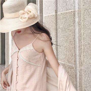 一分三快appapp下载