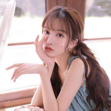 hth会体会官方网页版app下载