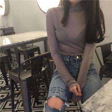 江南平台app下载安装下载手机版