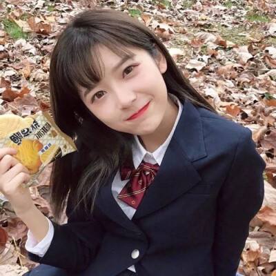 leyu·乐鱼体育下载手机版