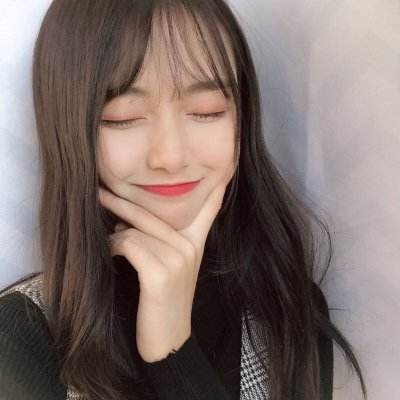 澳门mgm娱乐官网下载手机版