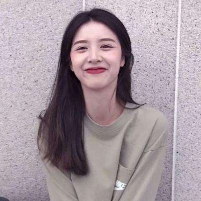 北单体彩网官网截图