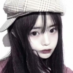 威尼斯澳门人(亚洲)第一品牌