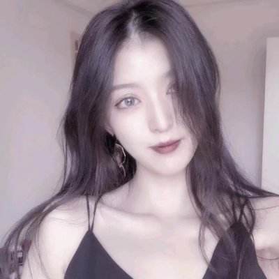 ag真人平台官方下载手机版